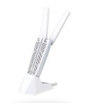 D-Link AE65U karta sieciowa WLAN 6500 Mbit/s