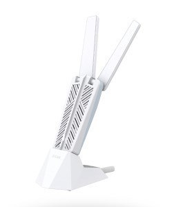 D-Link AE65U karta sieciowa WLAN 6500 Mbit/s