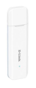 D-Link DWM-222W/R karta sieciowa WLAN 286,8 Mbit/s