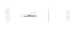D-Link DWM-222W/R karta sieciowa WLAN 286,8 Mbit/s