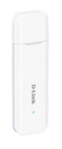 D-Link DWM-222W/R karta sieciowa WLAN 286,8 Mbit/s