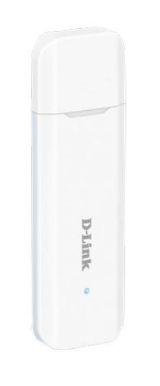 D-Link DWM-222W/R karta sieciowa WLAN 286,8 Mbit/s