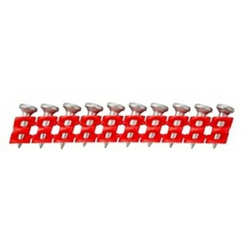 DeWALT DCN8903038 akcesorium do gwoździarki/zszywacza