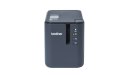 Drukarka etykiet Brother PT-P950NW PTP950NWZG1 Termotransferowa 360x360DPI 60mm/s LAN TZe Wi-Fi