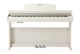 Dynatone SLP-175 BLK - pianino cyfrowe