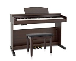 Dynatone SLP-175 RW - pianino cyfrowe