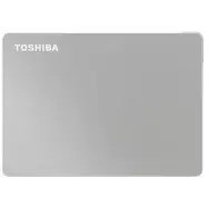 Dysk zewnętrzny Toshiba Canvio Flex 2,5