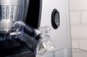 ELDOM WYCISKARKA WOLNOOBROTOWA PJ400 400W SREBRNO-CZARNA ,ŚLIMAK BPA FREE 80 [OBR./MIN]