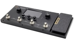 Hotone Ampero - multiefekt gitarowy