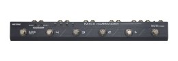 Hotone LS-10 Patch Kommander - Loop switcher