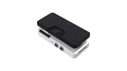Hotone Tuner Press SP30T - tuner / pedał ekspresji