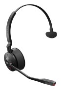 Jabra Engage 55 SE Zestaw słuchawkowy Bezprzewodowy Biuro/centrum telefoniczne USB Type-C
