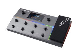 Joyo Gembox K8 - multiefekt gitarowy