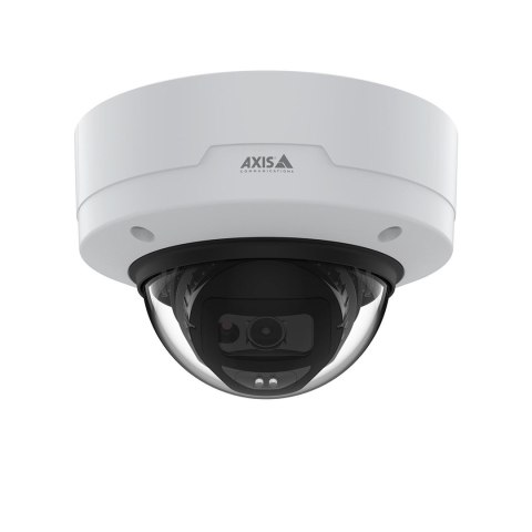 Kamera Axis M3216-LVE