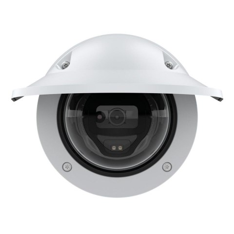 Kamera Axis M3216-LVE