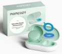 MOMCOZY T31 inteligentny termometr dla niemowląt