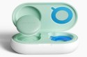 MOMCOZY T31 inteligentny termometr dla niemowląt