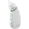 MOMCOZY aspirator do nosa dla niemowląt - długa żywotność baterii
