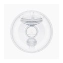 MOMCOZY kompletny zestaw pojemników na mleko z pojedynczym uszczelnieniem i lejkiem 24 mm do S9 Pro/S12 Pro