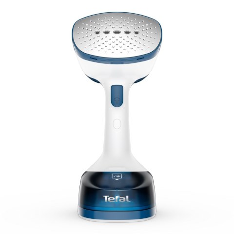 Parownica do ubrań TEFAL DT7130