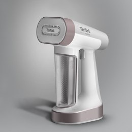 Parownica do ubrań TEFAL DT8765