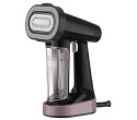 Parownica do ubrań TEFAL DT8765