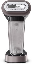 Parownica do ubrań TEFAL DT8765