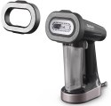 Parownica do ubrań TEFAL DT8765