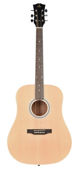Prodipe Guitars SD25 - gitara akustyczna