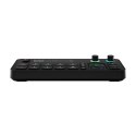 RODECaster Video S - Konsola do produkcji wideo i audio, wersja Small