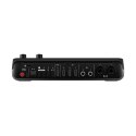 RODECaster Video S - Konsola do produkcji wideo i audio, wersja Small