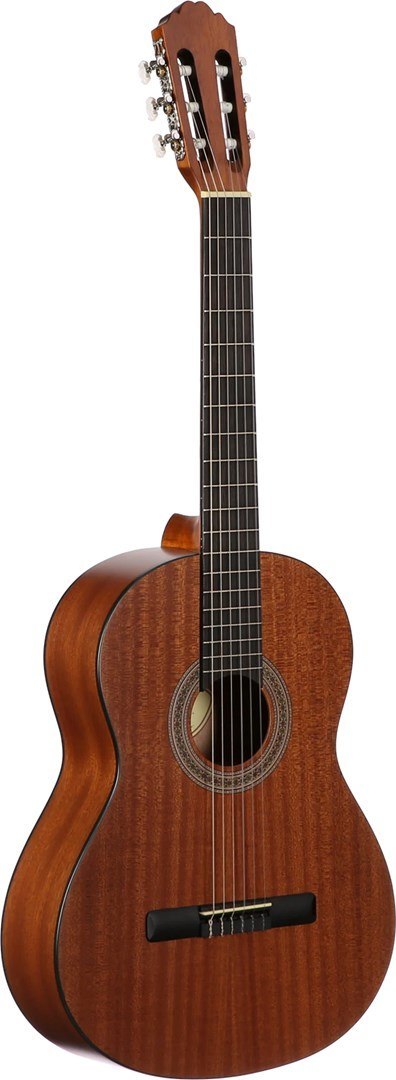 Samick CNG-1 NS - gitara klasyczna