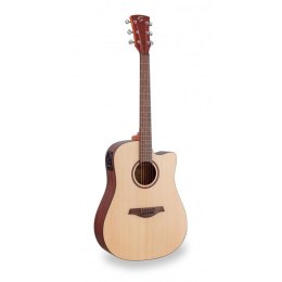 Soundsation CODY DNCE NT - gitara elektroakustyczna