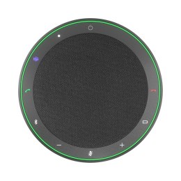 Telefon konferencyjny Jabra 2775-329 Uniwersalne USB/Bluetooth Szary