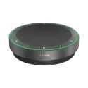 Telefon konferencyjny Jabra 2775-329 Uniwersalne USB/Bluetooth Szary