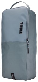 Thule Chasm TDSD304 Pond Gray sportowa torba 90 l Poliester Szary