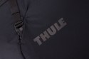 Thule Subterra 2 TSR490 Black Troba podróżna Miękka skorupa Czarny 90 l Poliwęglan (PC), Poliester