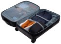 Thule Subterra 2 TSR490 Black Troba podróżna Miękka skorupa Czarny 90 l Poliwęglan (PC), Poliester