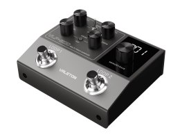 Valeton VLP200 - Looper | Sampler