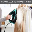 Żelazko TEFAL FV8066 Puregliss