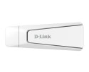 D-Link AX18U karta sieciowa WLAN 1800 Mbit/s