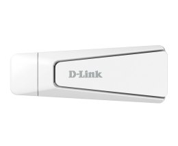 D-Link AX18U karta sieciowa WLAN 1800 Mbit/s