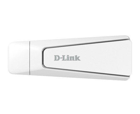 D-Link AX18U karta sieciowa WLAN 1800 Mbit/s