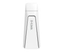 D-Link AX18U karta sieciowa WLAN 1800 Mbit/s