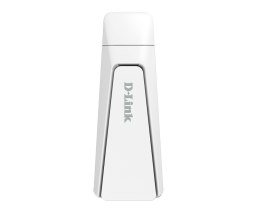 D-Link AX18U karta sieciowa WLAN 1800 Mbit/s