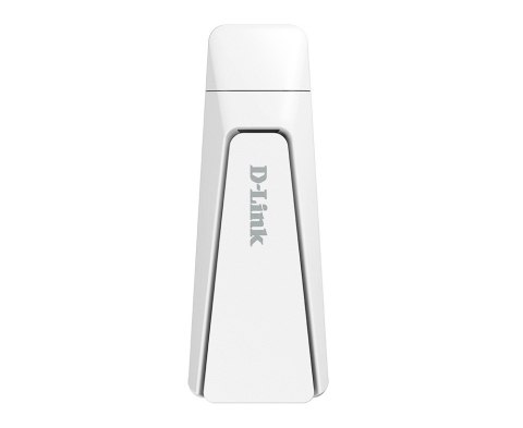 D-Link AX18U karta sieciowa WLAN 1800 Mbit/s
