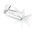 D-Link AX18U karta sieciowa WLAN 1800 Mbit/s