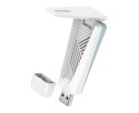 D-Link AX18U karta sieciowa WLAN 1800 Mbit/s