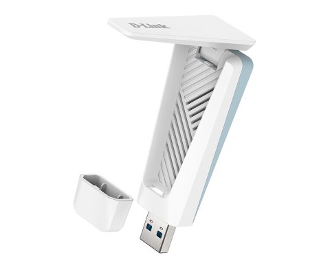 D-Link AX18U karta sieciowa WLAN 1800 Mbit/s