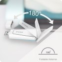 D-Link AX18U karta sieciowa WLAN 1800 Mbit/s